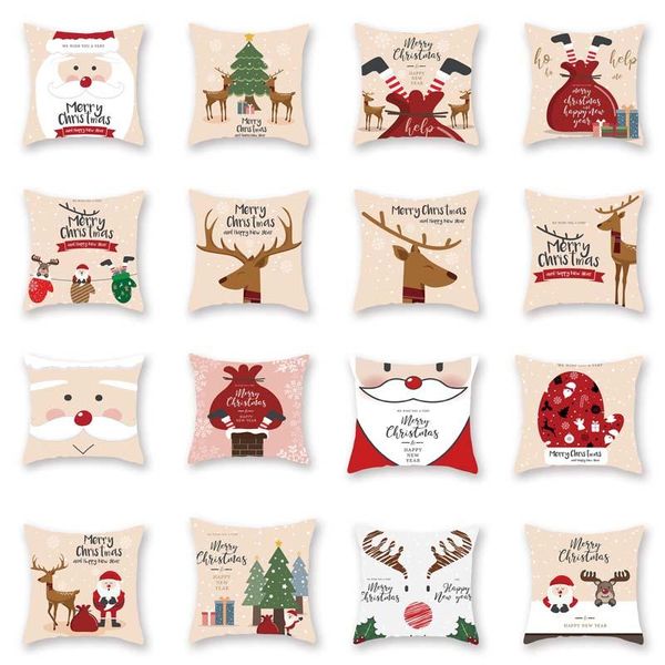 gy0569-1 hristmas cotton cushion case (no filling) 1pc polyester home decor bedroom decorative sofa car throw pillows cushion/decorative pil
gy0569-1 hristmas cotton cushion case (no filling) 1pc polyester home decor bedroom decorative sofa car throw pillows cushion/decorative pil