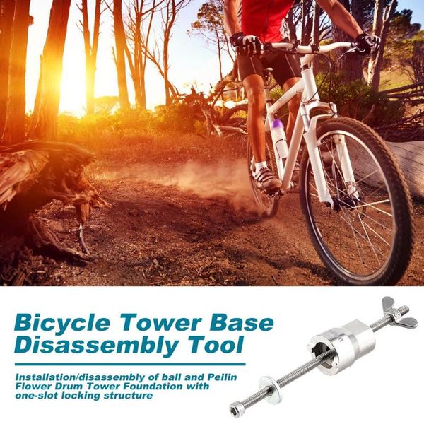 tools mtb bicycle hub disassembly tool flywheel cutter remover bike accessory durable
tools mtb bicycle hub disassembly tool flywheel cutter remover bike accessory durable