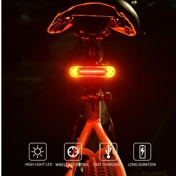 bike lights intelligent bicycle light remote control taillights for mtb road night riding turn signal led warning
bike lights intelligent bicycle light remote control taillights for mtb road night riding turn signal led warning