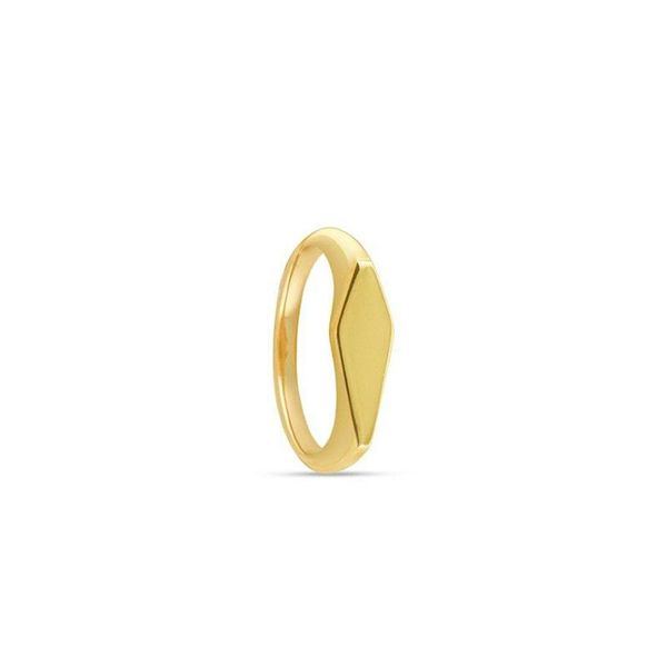 wedding rings wholesale european and american minimalist irregular wave finger stainless steel titanium girl women's accessories presen, Slivery;golden
wedding rings wholesale european and american minimalist irregular wave finger stainless steel titanium girl women's accessories presen, Slivery;golden