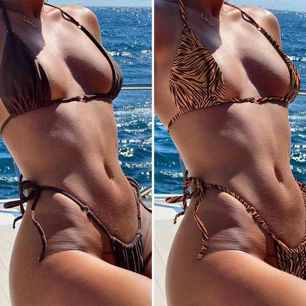 bikini solid swimsuit tanga biquini micro set hollow out swimwear bathing suit women thong s
bikini solid swimsuit tanga biquini micro set hollow out swimwear bathing suit women thong s