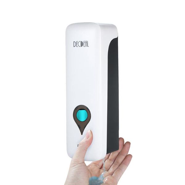 nail liquid oap dispenser wall mounted bathroom 300ml soap shampoo bottle bath accessories
nail liquid oap dispenser wall mounted bathroom 300ml soap shampoo bottle bath accessories