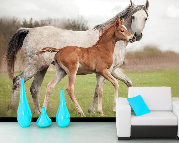 wallpapers horses cubs two animals po 3d wallpaper mural papel de parede for living room sofa tv wall bedroom papers home decor bar
wallpapers horses cubs two animals po 3d wallpaper mural papel de parede for living room sofa tv wall bedroom papers home decor bar