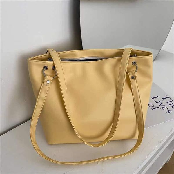 evening bags female large-capacity all-match bag mini shoulder for woman luxury leather designer handbag trending bolsos
evening bags female large-capacity all-match bag mini shoulder for woman luxury leather designer handbag trending bolsos