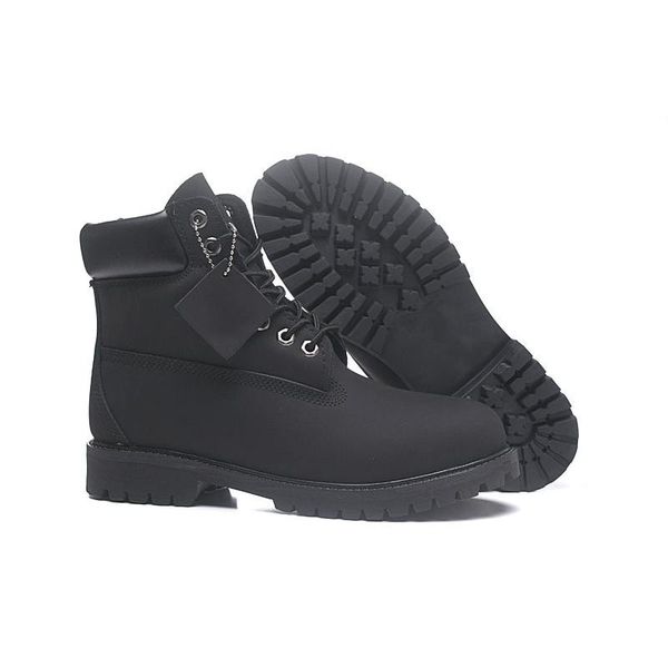 designer women classic yellow timber men boots waterproof casual ankle land boot cut snow hiking sports trainer shoes sneakers, Black
designer women classic yellow timber men boots waterproof casual ankle land boot cut snow hiking sports trainer shoes sneakers, Black