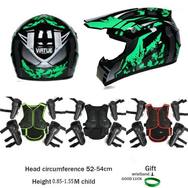 children's safety bike vest armor moto cycling bmx dh scooter full body balance motocross suits1
children's safety bike vest armor moto cycling bmx dh scooter full body balance motocross suits1