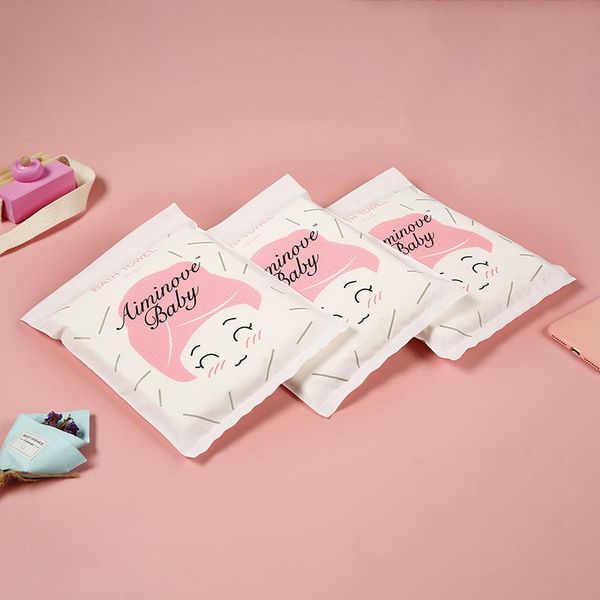 towel korean disposable thickened bath is easy to carry non-woven soft and elastic home travel products
towel korean disposable thickened bath is easy to carry non-woven soft and elastic home travel products
