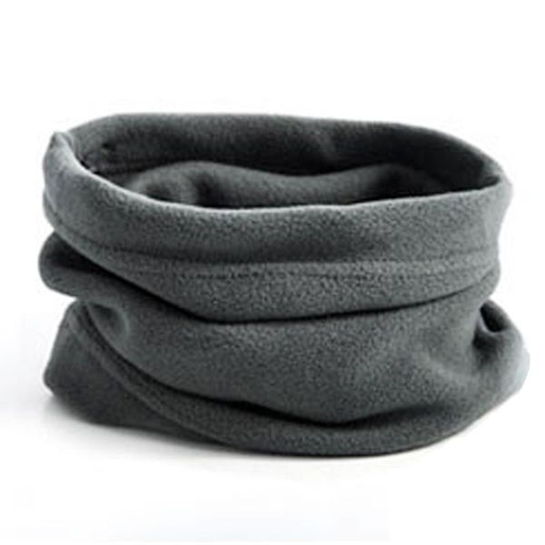 scarves 2 pieces mens ladies snood chunky knitted winter soft neck warmer ski scarf, Blue;gray
scarves 2 pieces mens ladies snood chunky knitted winter soft neck warmer ski scarf, Blue;gray