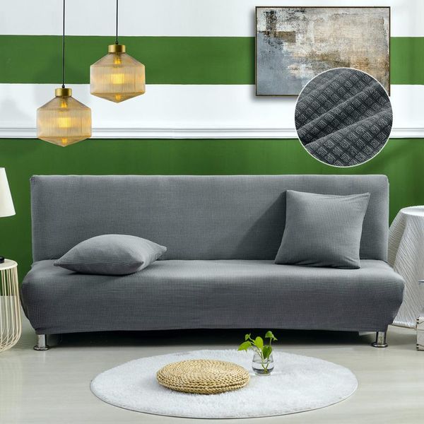 chair covers waterproof l-shaped corner sofa cover 1/2/3/4 seat jacquard fabric large elastic detachable living room
chair covers waterproof l-shaped corner sofa cover 1/2/3/4 seat jacquard fabric large elastic detachable living room