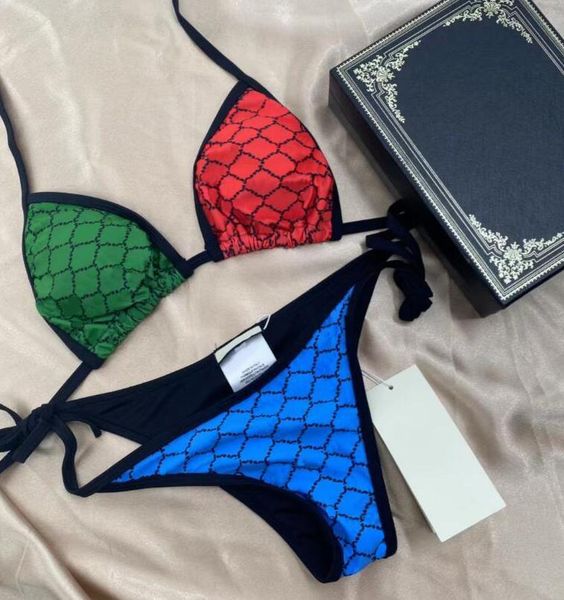 2022 woman short couple bikini underwear swimsuit designers bikini swim pink sequin womens thong swimwear teen bathing suit summer bikinis w, White;black
2022 woman short couple bikini underwear swimsuit designers bikini swim pink sequin womens thong swimwear teen bathing suit summer bikinis w, White;black