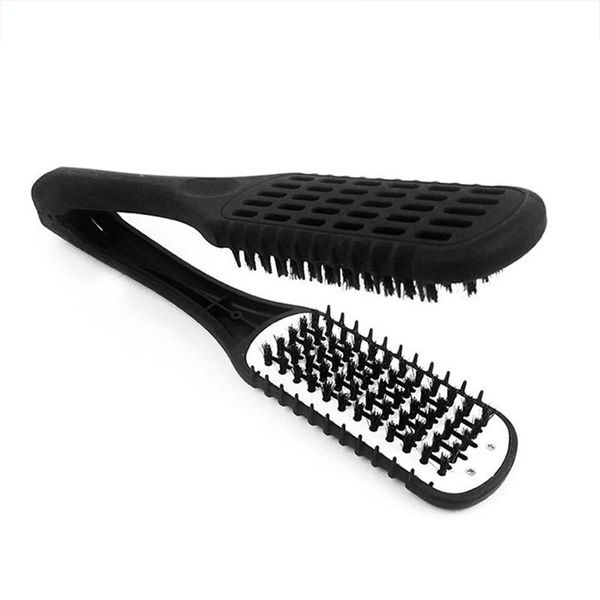 hair brushes straightener alisadora escova de cabelo chapinha cepillo alisador secador pelo lisseur sans fil brosse cheveux femme, Silver
hair brushes straightener alisadora escova de cabelo chapinha cepillo alisador secador pelo lisseur sans fil brosse cheveux femme, Silver