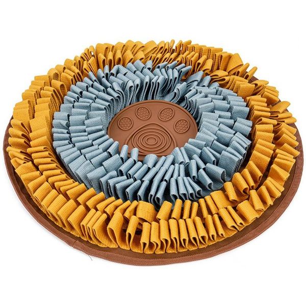 kennels & pens doglemi snuffle mat for dogs,dog dogs and cat,dog puzzle toys, dog lick mat,stress relief interactive
kennels & pens doglemi snuffle mat for dogs,dog dogs and cat,dog puzzle toys, dog lick mat,stress relief interactive