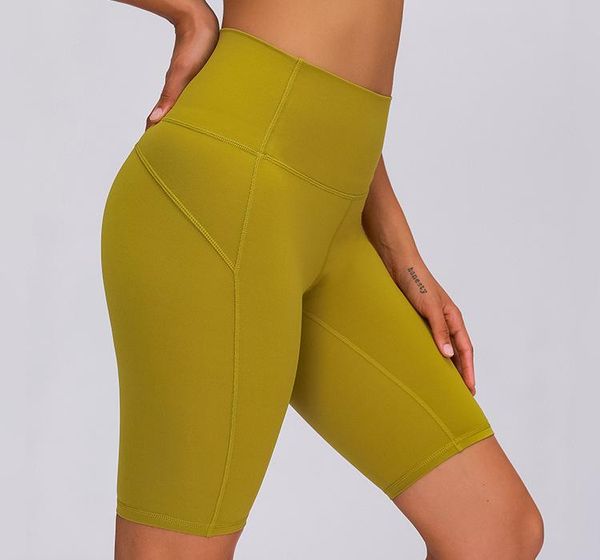 yoga outfits lantech women shorts soft nylon fitness exercise high waist solid sport workout sportswear gym athletic, White;red
yoga outfits lantech women shorts soft nylon fitness exercise high waist solid sport workout sportswear gym athletic, White;red