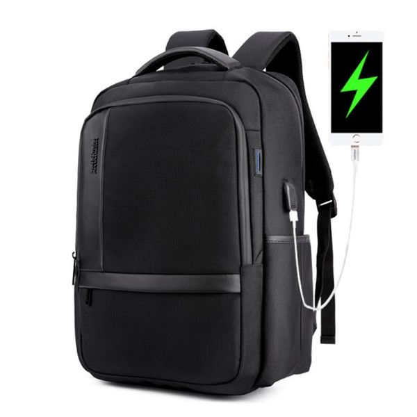 backpack men for 16 inches laplarge capacity stundet casual style bag water repellent
backpack men for 16 inches laplarge capacity stundet casual style bag water repellent