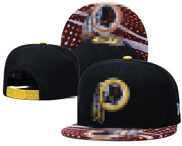 2021 new style football snapback hats premium embroidered hat men women adjustable caps wholesale 06, Blue;gray
2021 new style football snapback hats premium embroidered hat men women adjustable caps wholesale 06, Blue;gray