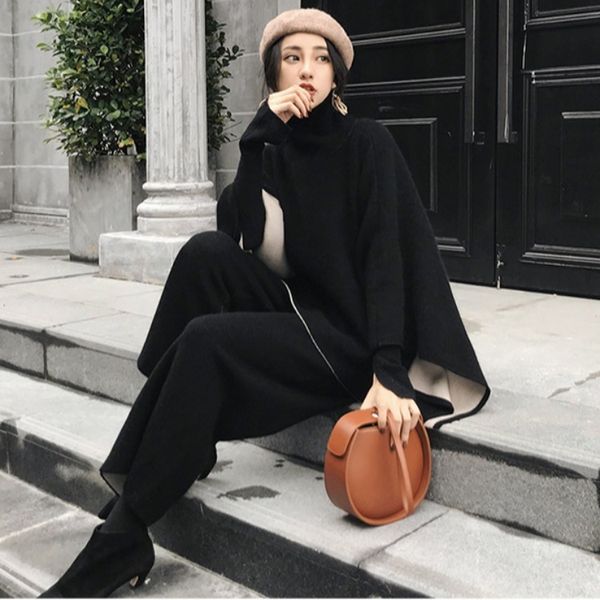 pants dubai muslim ladies women's royal woolen nightgown 2 piece casual workout jacket sleeve leg long suit t315, White
pants dubai muslim ladies women's royal woolen nightgown 2 piece casual workout jacket sleeve leg long suit t315, White