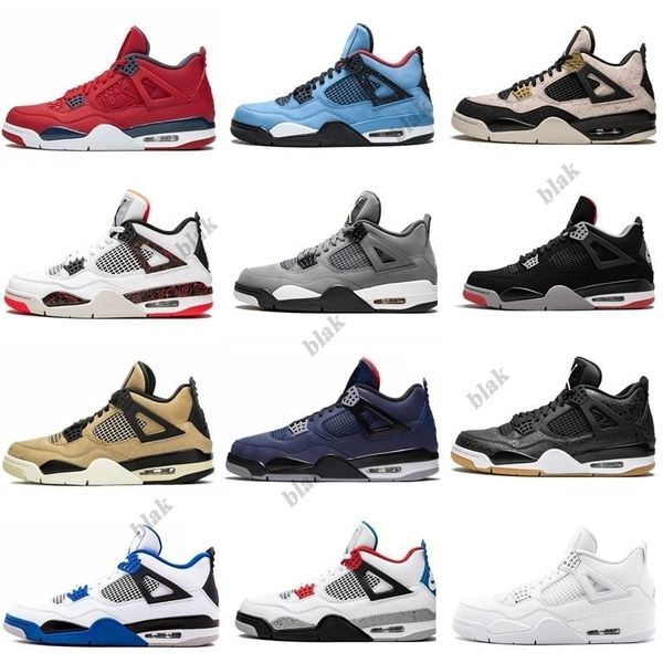 new bred white cement 4 4s iv what the cactus jack cool grey mens basketball shoes fiba unc denim blue mushroom men sports women 1srh1b
new bred white cement 4 4s iv what the cactus jack cool grey mens basketball shoes fiba unc denim blue mushroom men sports women 1srh1b