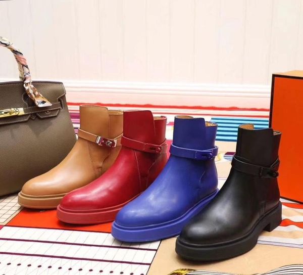 boots withered 2021 england vintage fashion cowhide high motorcycle ankle women zippers botas mujer shoes, Black
boots withered 2021 england vintage fashion cowhide high motorcycle ankle women zippers botas mujer shoes, Black