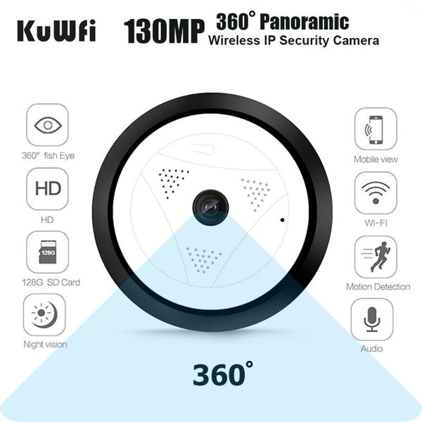 wifi ip camera 360 degree panoramic fisheye hd 1080p wireless mini p2p ir night vision home cctv security surveillance cameras
wifi ip camera 360 degree panoramic fisheye hd 1080p wireless mini p2p ir night vision home cctv security surveillance cameras