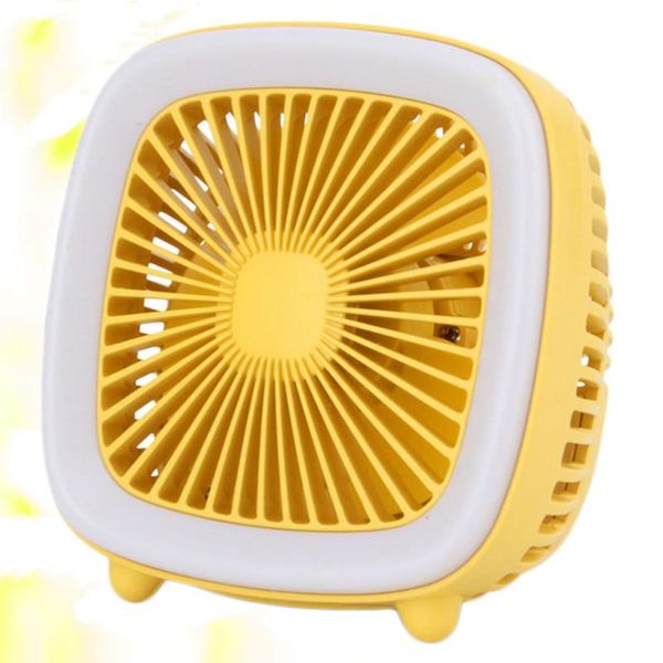 book lights 1pc usb 2-in-1 antique reading lamp fan desk with table creative led night (yellow)
book lights 1pc usb 2-in-1 antique reading lamp fan desk with table creative led night (yellow)