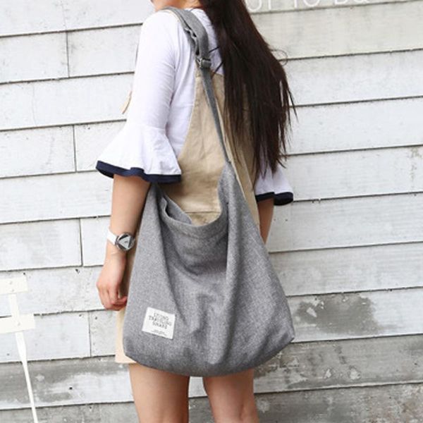 fashion daily practical casual crossbody vintage lightweight large capacity canvas women bag wear resistant shopping bags
fashion daily practical casual crossbody vintage lightweight large capacity canvas women bag wear resistant shopping bags