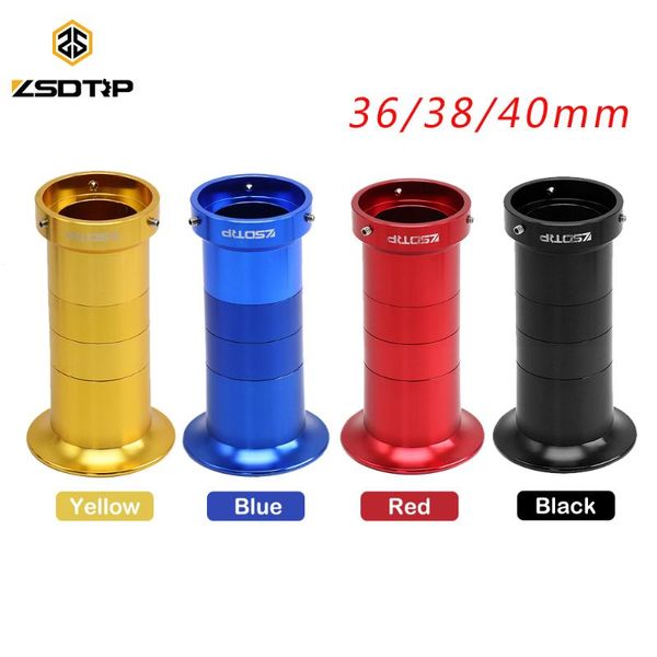 motorcycle fuel system zsdtrp 48mm air filter cup wind horn for pe26 carburetor 36mm 38mm 40mm detachable
motorcycle fuel system zsdtrp 48mm air filter cup wind horn for pe26 carburetor 36mm 38mm 40mm detachable