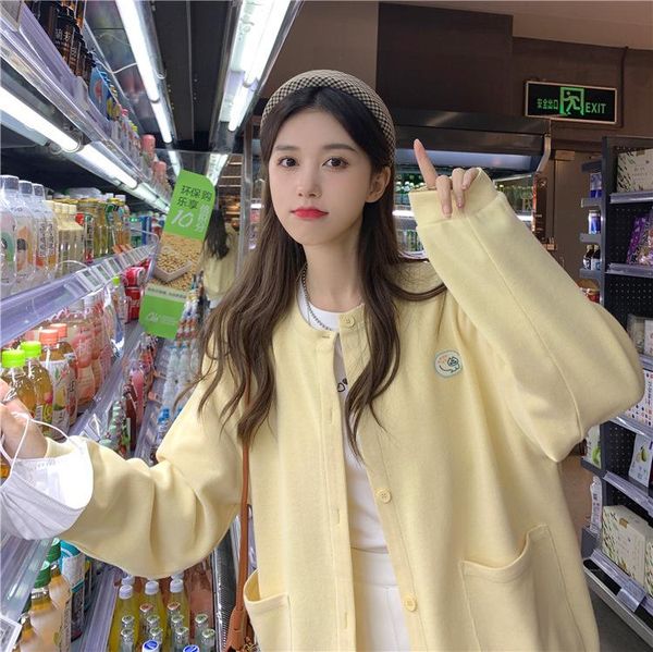 women's hoodies & sweatshirts oversized street trendy embroidery letter jackets women 2021 harajuku loose korean fashion stand neck zip, Black
women's hoodies & sweatshirts oversized street trendy embroidery letter jackets women 2021 harajuku loose korean fashion stand neck zip, Black