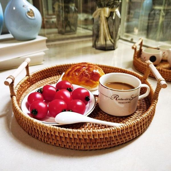 storage baskets vietnam rattan basket modern minimalist tray portable bread snack fruit candy
storage baskets vietnam rattan basket modern minimalist tray portable bread snack fruit candy