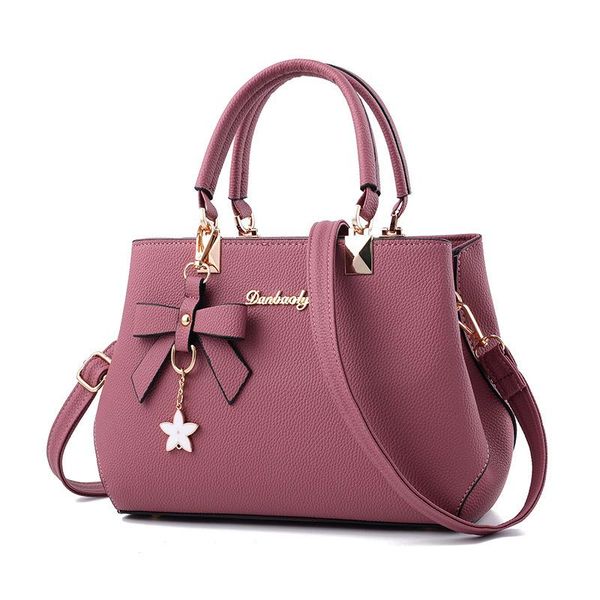 cross body handbag female bag 2021 one-shoulder messenger middle-aged mother pu leather lady
cross body handbag female bag 2021 one-shoulder messenger middle-aged mother pu leather lady