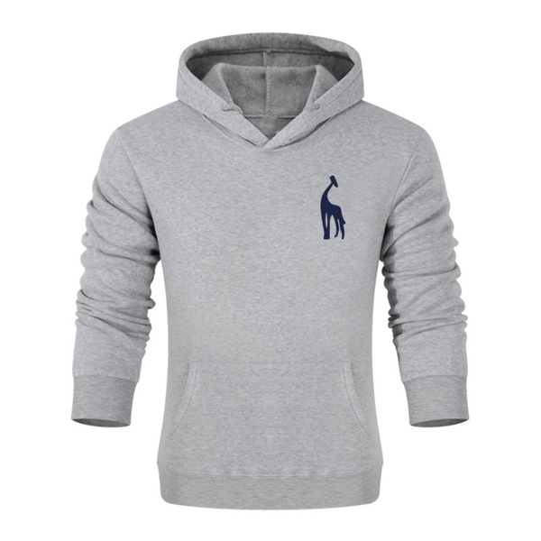 men's hoodies & sweatshirts 2021 autumn winter cotton hoodied mens solid hoody fleece thick men sportswear, Black
men's hoodies & sweatshirts 2021 autumn winter cotton hoodied mens solid hoody fleece thick men sportswear, Black