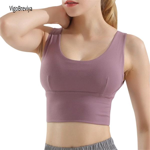 vigobreviya push up sports bra women high impact training workout yoga fitness crop breathable padded running brassiere gym clothin, White;black
vigobreviya push up sports bra women high impact training workout yoga fitness crop breathable padded running brassiere gym clothin, White;black