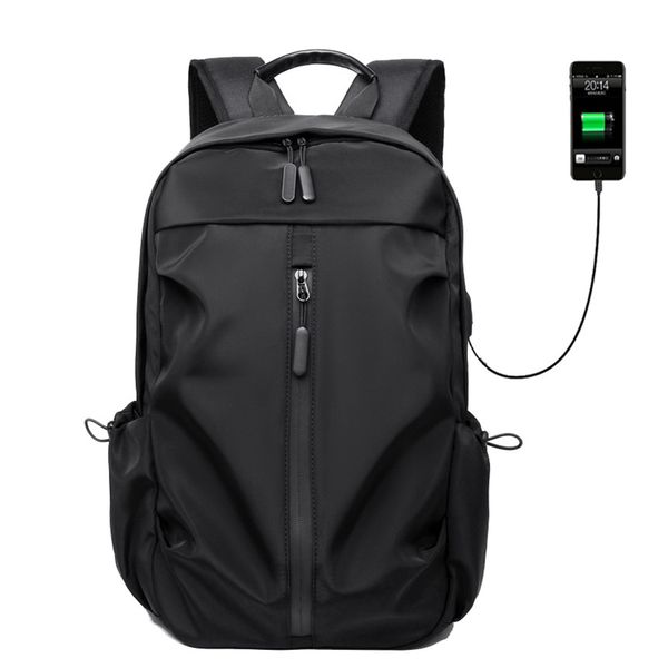 fashion men/man backpack teenage lapboy shool sports bag pack waterprof casual daypack sac a dos male mochila backpacks
fashion men/man backpack teenage lapboy shool sports bag pack waterprof casual daypack sac a dos male mochila backpacks