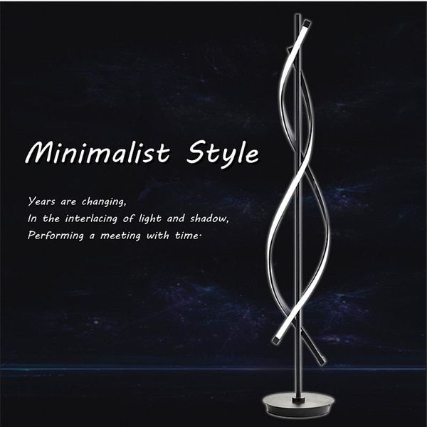 modern led floor lamp 100-240v for living rooms standing pole light 30w family bedrooms & offices dimmable lighting m lamps
modern led floor lamp 100-240v for living rooms standing pole light 30w family bedrooms & offices dimmable lighting m lamps