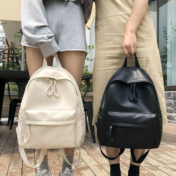 duffel bags college student backpack schoolbag children school for teenagers boy girls big capacity waterproof satchel book bag mochila
duffel bags college student backpack schoolbag children school for teenagers boy girls big capacity waterproof satchel book bag mochila