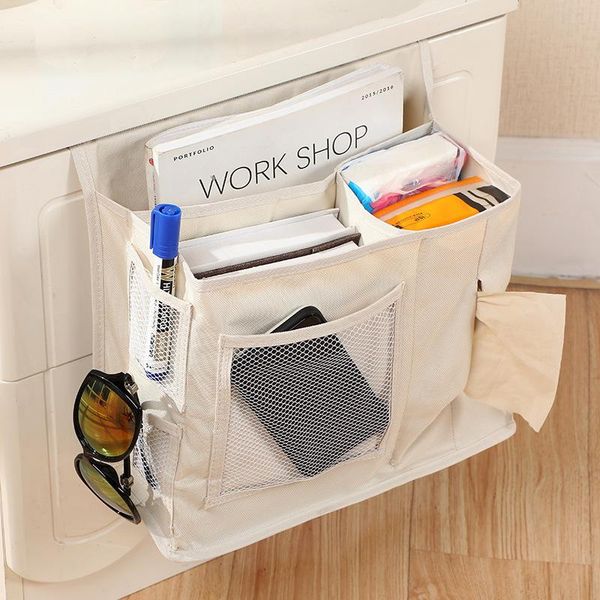 storage bags sofa bedside bag book glasses sundries oxford hanging remote control magazines holder case
storage bags sofa bedside bag book glasses sundries oxford hanging remote control magazines holder case