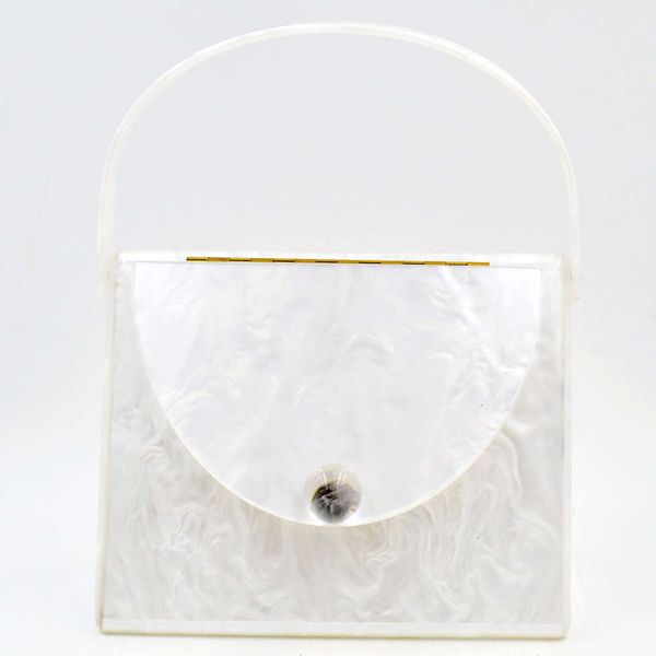 wholesale pure acrylic color lady cosmetic handbag acrylic triangle clutch party evening bag online shop
wholesale pure acrylic color lady cosmetic handbag acrylic triangle clutch party evening bag online shop