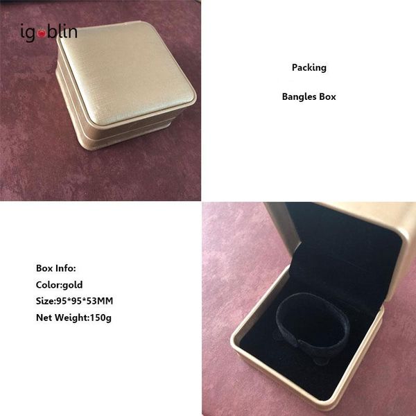 gift wrap fashion classical simple pure color ins style good brand design light gold necklace bracelets bangles pu jewelry box b003g
gift wrap fashion classical simple pure color ins style good brand design light gold necklace bracelets bangles pu jewelry box b003g