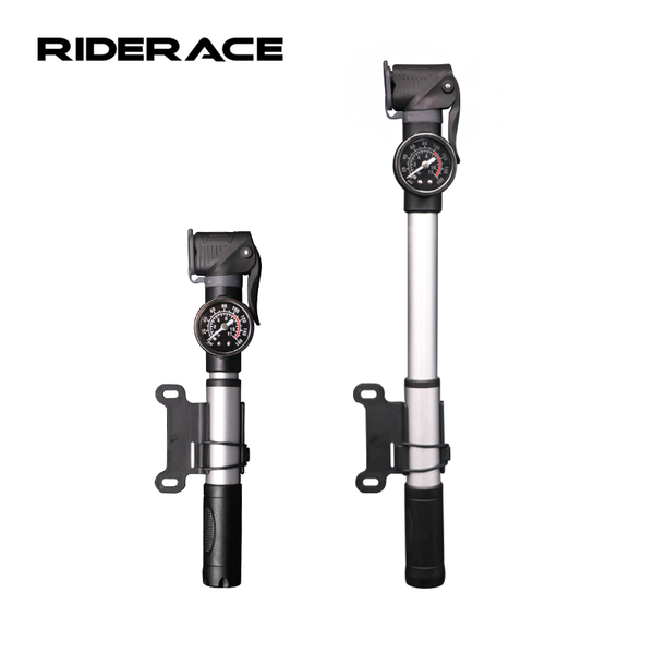 bike pumps bicycle inflator 160 psi gauge with pressure cycling mini portable manual pump suitable for mtb road accessories
bike pumps bicycle inflator 160 psi gauge with pressure cycling mini portable manual pump suitable for mtb road accessories