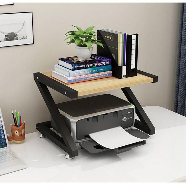 kitchen storage & organization business office printer rack documents ticket deskshelf countermicrowave oven
kitchen storage & organization business office printer rack documents ticket deskshelf countermicrowave oven
