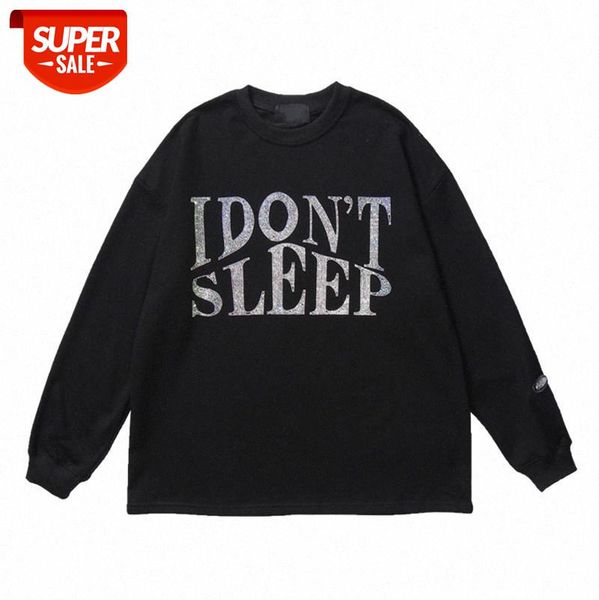 black youth hooded collarless european and american province insert pocket warm hedging letter casual men's women's same t-shirt #
black youth hooded collarless european and american province insert pocket warm hedging letter casual men's women's same t-shirt #