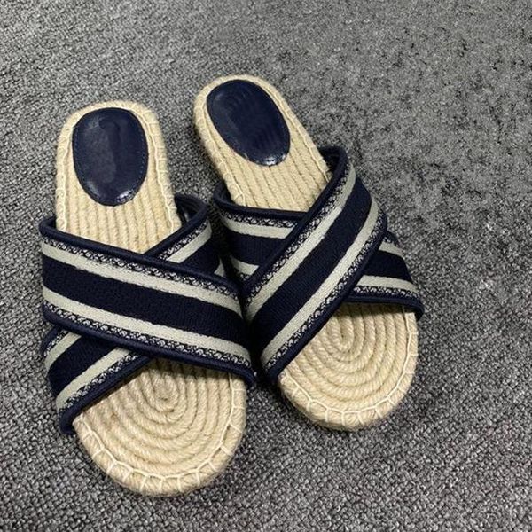 summer breathable embroider letter alphabet open toe flats shoes espadrilles loafers girl canvas fisherman beach flip flops slippers, Black
summer breathable embroider letter alphabet open toe flats shoes espadrilles loafers girl canvas fisherman beach flip flops slippers, Black