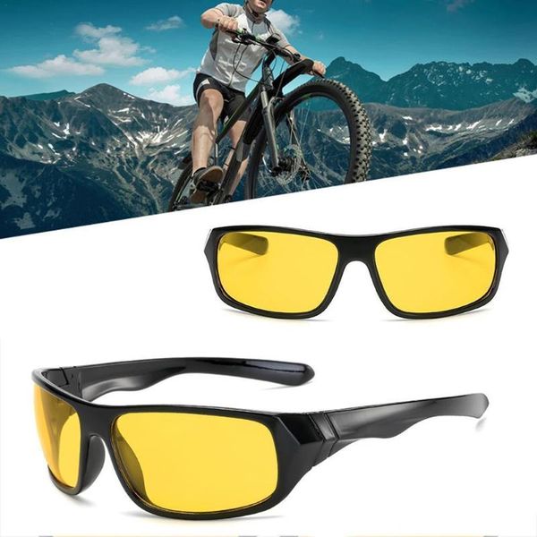 outdoor eyewear fashion sports riding glasses bicycle wind-proof sunglasses for men women cycling goggles
outdoor eyewear fashion sports riding glasses bicycle wind-proof sunglasses for men women cycling goggles