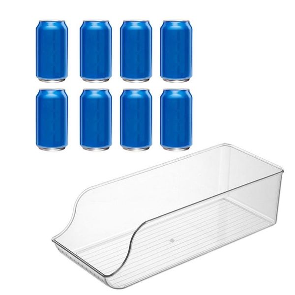 storage bottles & jars refrigerator organizer fridge bins for er kitchen counter cabinets can dispenser clear plastic pantry r
storage bottles & jars refrigerator organizer fridge bins for er kitchen counter cabinets can dispenser clear plastic pantry r