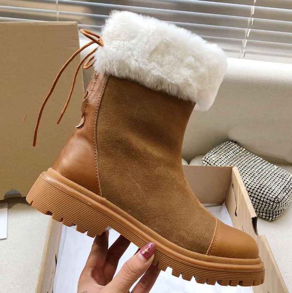 women boots u wool two g f21 the snow winter shoes crystal outdoor martin chaussures de designer christmas platform channel tory, Black
women boots u wool two g f21 the snow winter shoes crystal outdoor martin chaussures de designer christmas platform channel tory, Black