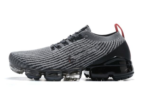 5a arrival fly 2.0 3.0 running shoes sneakers knit mens women triple black white cny tiger rainbow sports shoe eur36-45
5a arrival fly 2.0 3.0 running shoes sneakers knit mens women triple black white cny tiger rainbow sports shoe eur36-45