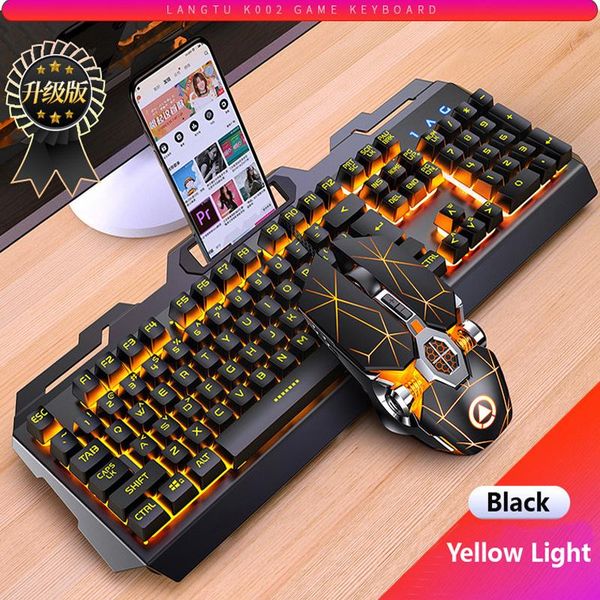 keyboard mouse combos gaming mechanical feeling rgb led backlit gamer keyboards usb wired computer game for pc laptop
keyboard mouse combos gaming mechanical feeling rgb led backlit gamer keyboards usb wired computer game for pc laptop
