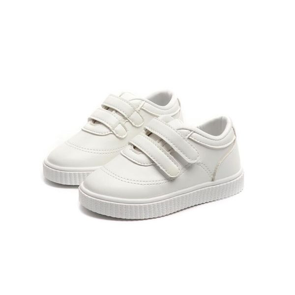 childrens casual white shoes spring fashion girls boys sports shoes children running shoes children martin boots childrens spo, Black;red
childrens casual white shoes spring fashion girls boys sports shoes children running shoes children martin boots childrens spo, Black;red