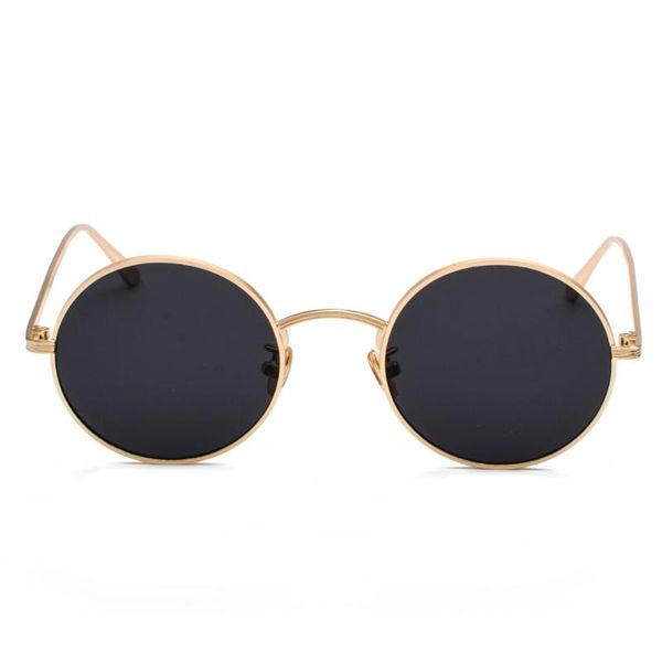 sunglasses women with red lenses round metal frame vintage retro glasses sun for men birthday gifts, White;black
sunglasses women with red lenses round metal frame vintage retro glasses sun for men birthday gifts, White;black