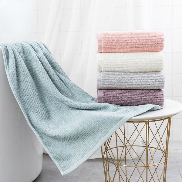 towel bath cotton textile solid color fashion simple soft comfortable 70*140 hair wrap beach absorbent quick dry
towel bath cotton textile solid color fashion simple soft comfortable 70*140 hair wrap beach absorbent quick dry