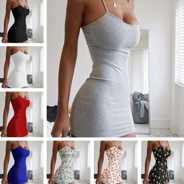 casual dresses white dress women spaghetti strap female high waist sheath club short summer 2021 mini sleeveless vestidos, Black;gray
casual dresses white dress women spaghetti strap female high waist sheath club short summer 2021 mini sleeveless vestidos, Black;gray